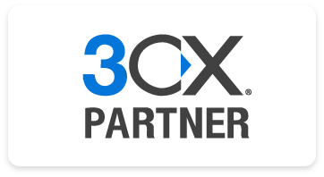 3cx partner_logo