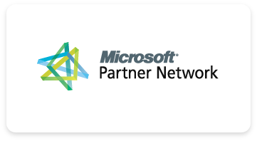 Microsoft partner_logo