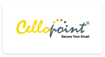 cellopoint partner_logo