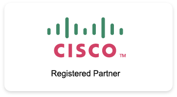cisco partner_logo