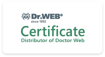 drweb partner_logo